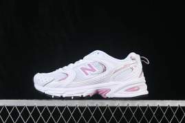 Picture of New Balance 530 _SKUfw23369976082843028fw